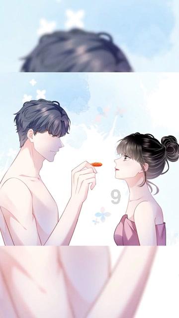 超三国无双5