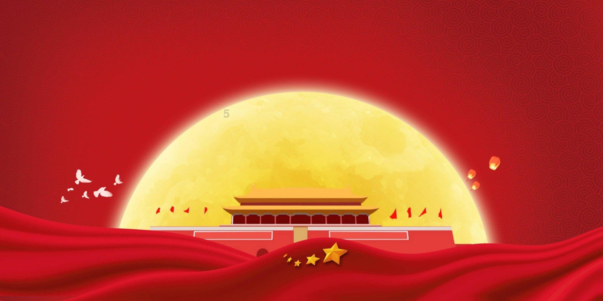 磁选领域“追梦人”