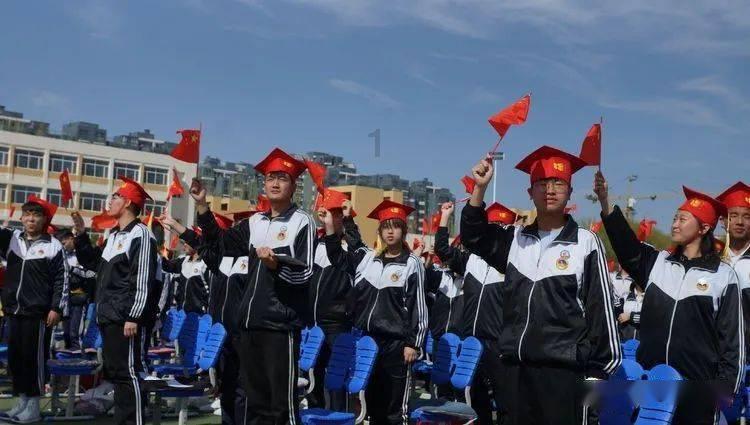 板砖鞋什么意思？游戏画面