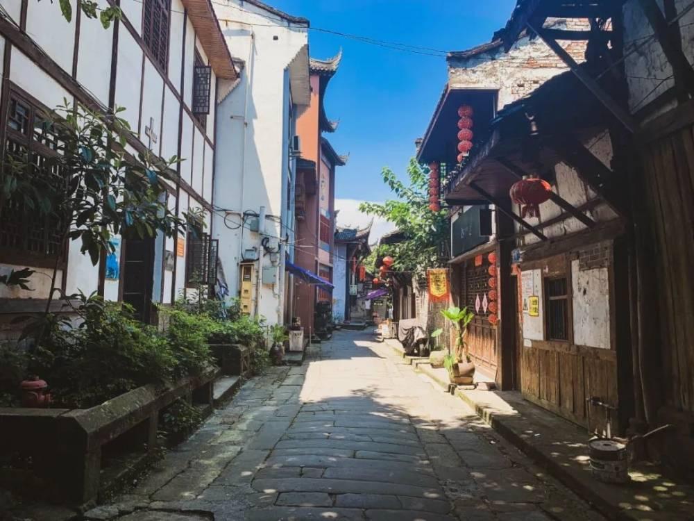 终结将至